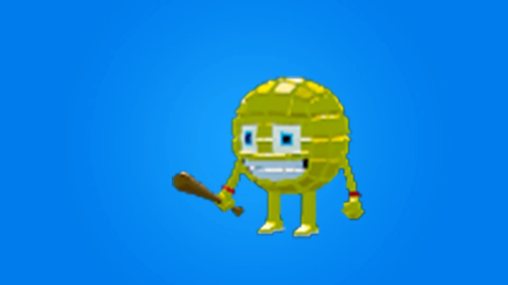 【フォートナイト】Cornball Sahur「コーンボール サフール」の入手方法と特徴、キャッシュまとめ｜ブレインロットを盗め(STEAL THE BRAINROT)