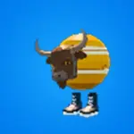 【フォートナイト】Il Bisonte Giuppitere「イル ビゾンテ ジュピテレ」の入手方法と特徴、キャッシュまとめ｜ブレインロットを盗め(STEAL THE BRAINROT)