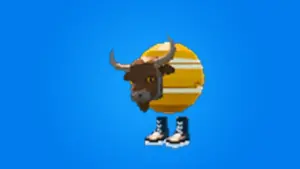 【フォートナイト】Il Bisonte Giuppitere「イル ビゾンテ ジュピテレ」の入手方法と特徴、キャッシュまとめ｜ブレインロットを盗め(STEAL THE BRAINROT)