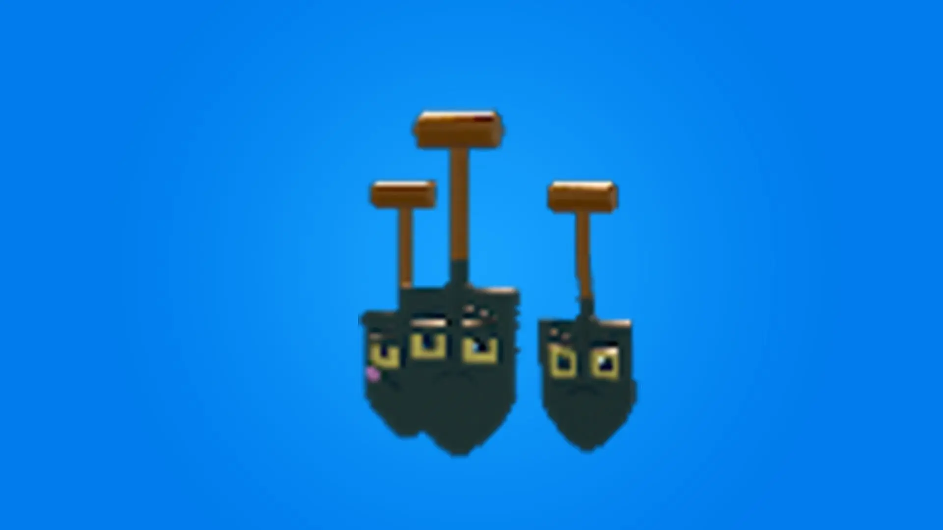 【フォートナイト】Las Agarrinis「ラス アガリニス」の入手方法と特徴、キャッシュまとめ｜ブレインロットを盗め(STEAL THE BRAINROT)