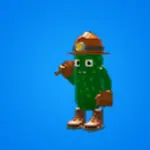 【フォートナイト】Pickolini Malakini「ピコリーニ マラキーニ」の入手方法と特徴、キャッシュまとめ｜ブレインロットを盗め(STEAL THE BRAINROT)