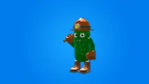 【フォートナイト】Pickolini Malakini「ピコリーニ マラキーニ」の入手方法と特徴、キャッシュまとめ｜ブレインロットを盗め(STEAL THE BRAINROT)