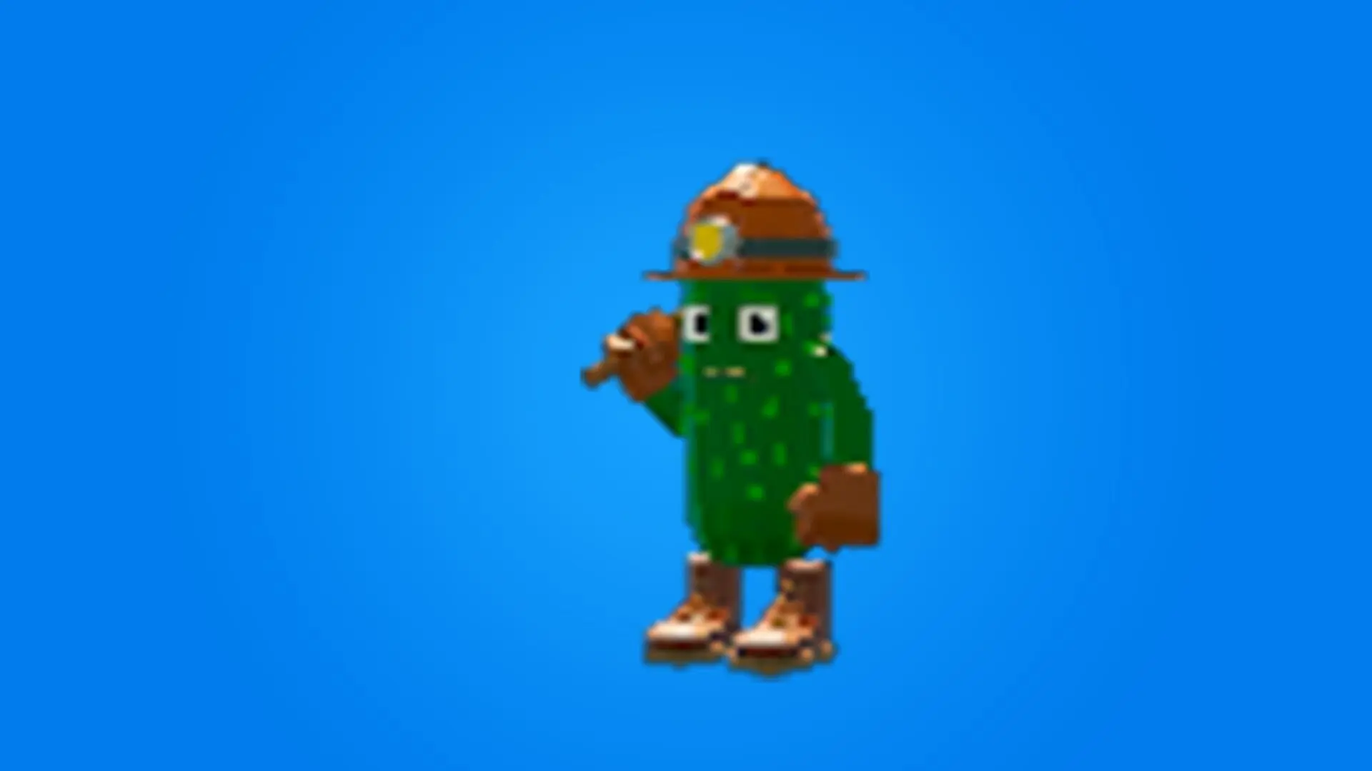 【フォートナイト】Pickolini Malakini「ピコリーニ マラキーニ」の入手方法と特徴、キャッシュまとめ｜ブレインロットを盗め(STEAL THE BRAINROT)