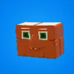 【フォートナイト】Ti Ti Ti Sahur「ティ ティ ティ サフール」の入手方法と特徴、キャッシュまとめ｜ブレインロットを盗め(STEAL THE BRAINROT)