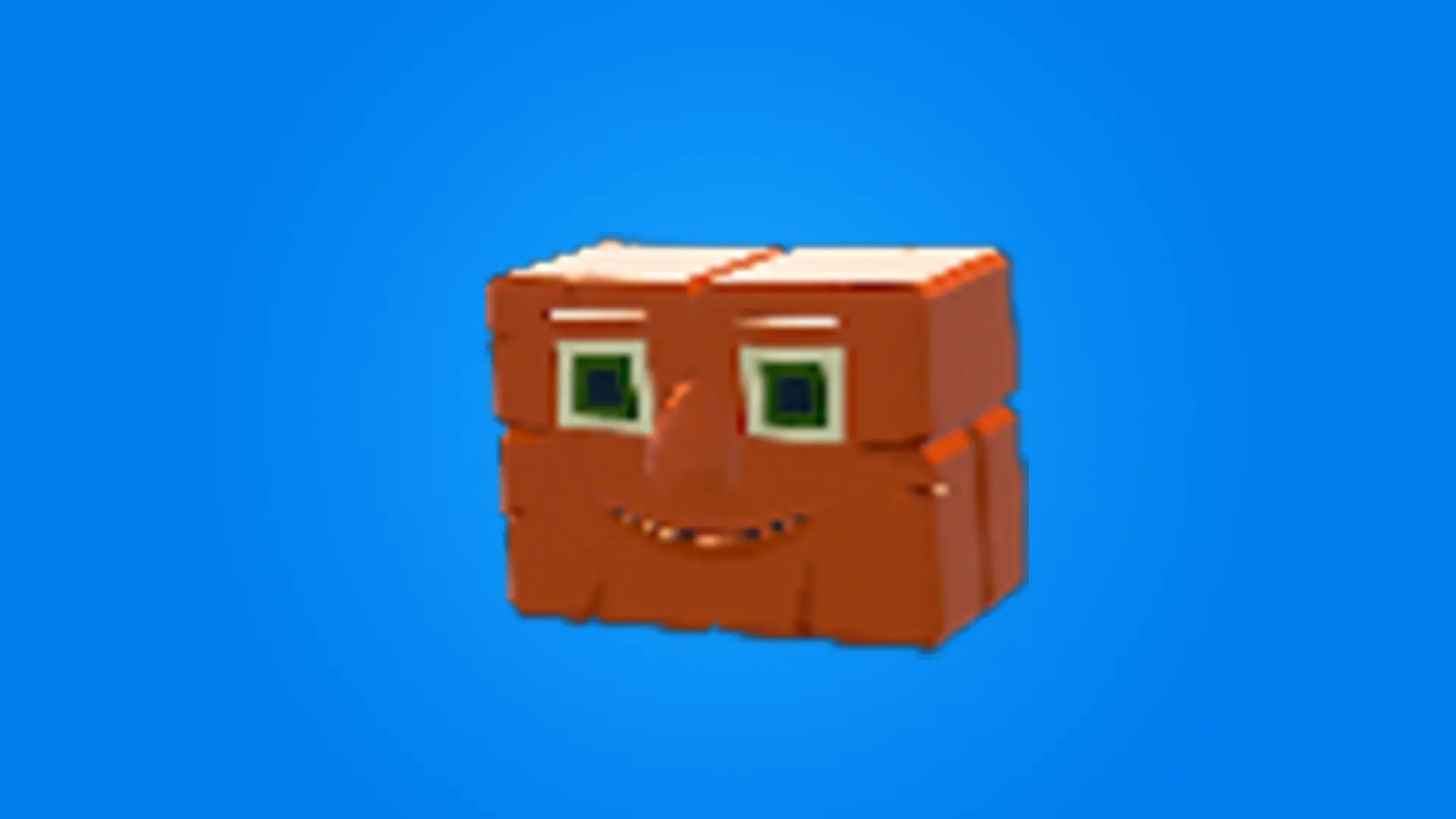 【フォートナイト】Ti Ti Ti Sahur「ティ ティ ティ サフール」の入手方法と特徴、キャッシュまとめ|ブレインロットを盗め(STEAL THE BRAINROT)