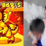 『ブレインロットで強いのくれたらいいよ』発言も物議─大阪の小学生いじめ動画が示す“ブレインロット社会現象化”