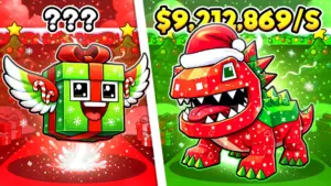 【フォートナイト】ブレインロットを盗む(STEAL THE BRAINROT) スポーン確率&全キャラ一覧表