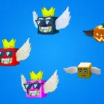 【フォートナイト】ブレインロットを盗む(STEAL THE BRAINROT)完全攻略：各ロットの排出確率まとめ