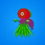 【フォートナイト】Auglurini Arbuzini「アウルグリニ アルブジニ」の入手方法と特徴、キャッシュまとめ｜ブレインロットを盗め(STEAL THE BRAINROT)