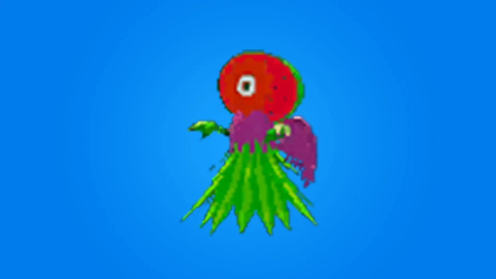 【フォートナイト】Auglurini Arbuzini「アウルグリニ アルブジニ」の入手方法と特徴、キャッシュまとめ｜ブレインロットを盗め(STEAL THE BRAINROT)