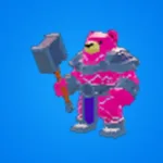 【フォートナイト】Bearini Plammini Guardini「ベアリーニ プランミニ グアルディニ」の入手方法と特徴、キャッシュまとめ｜ブレインロットを盗め(STEAL THE BRAINROT)