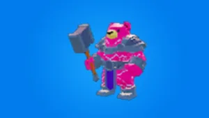 【フォートナイト】Bearini Plammini Guardini「ベアリーニ プランミニ グアルディニ」の入手方法と特徴、キャッシュまとめ｜ブレインロットを盗め(STEAL THE BRAINROT)