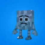 【フォートナイト】Bim Bim Bim Sadim「ビン ビン ビン サディム」の入手方法と特徴、キャッシュまとめ｜ブレインロットを盗め(STEAL THE BRAINROT)