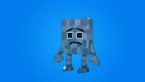 【フォートナイト】Bim Bim Bim Sadim「ビン ビン ビン サディム」の入手方法と特徴、キャッシュまとめ｜ブレインロットを盗め(STEAL THE BRAINROT)