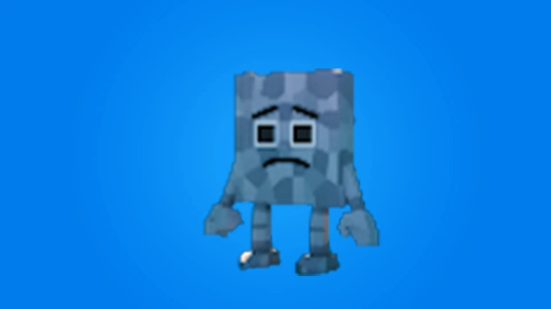 【フォートナイト】Bim Bim Bim Sadim「ビン ビン ビン サディム」の入手方法と特徴、キャッシュまとめ|ブレインロットを盗め(STEAL THE BRAINROT)