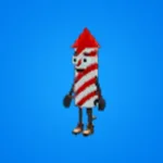 【フォートナイト】Fireworkito Explodito「ファイアーワーキト エクスポディト」の入手方法と特徴、キャッシュまとめ｜ブレインロットを盗め(STEAL THE BRAINROT)