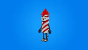 【フォートナイト】Fireworkito Explodito「ファイアーワーキト エクスポディト」の入手方法と特徴、キャッシュまとめ｜ブレインロットを盗め(STEAL THE BRAINROT)