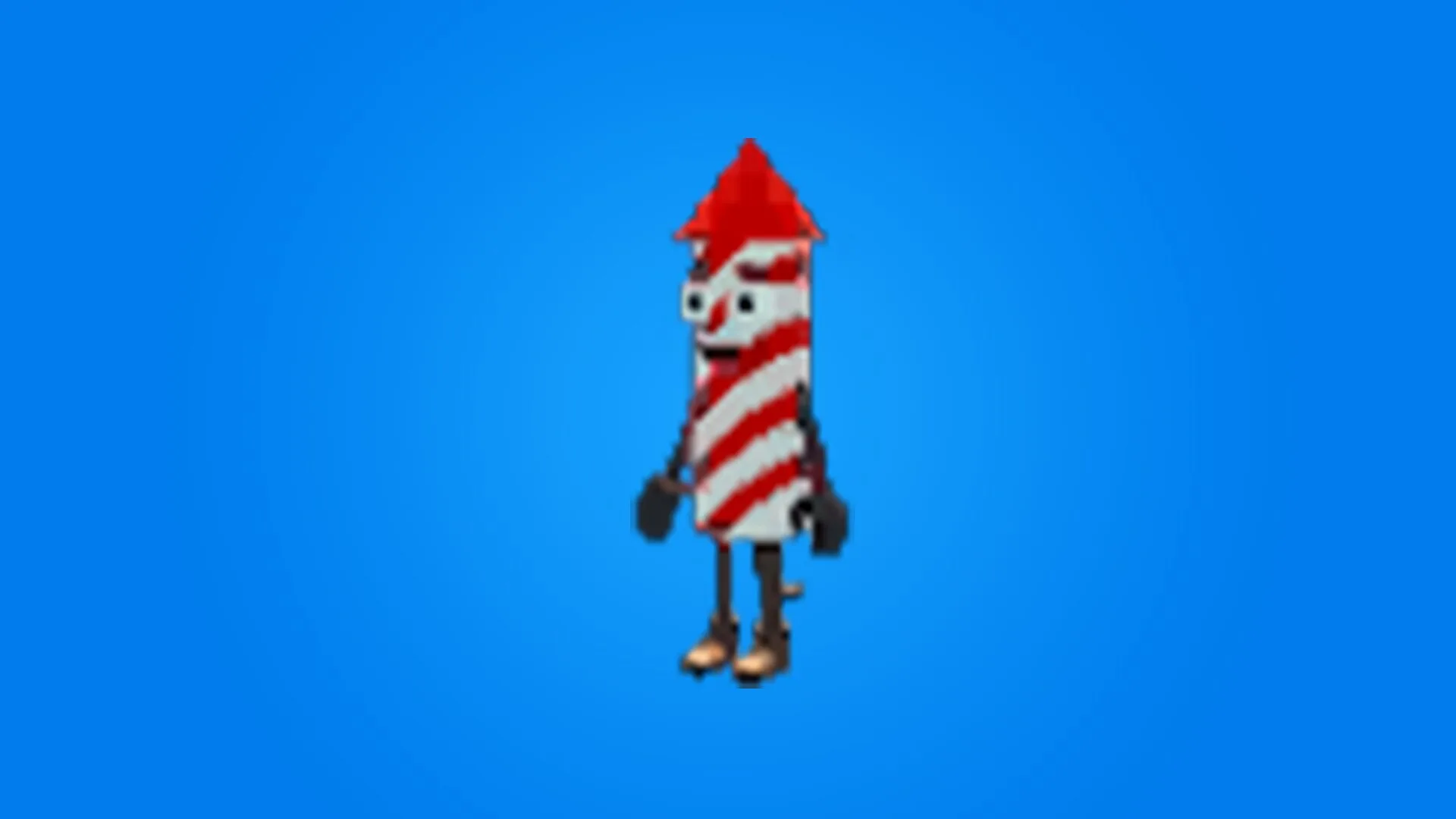 【フォートナイト】Fireworkito Explodito「ファイアーワーキト エクスポディト」の入手方法と特徴、キャッシュまとめ｜ブレインロットを盗め(STEAL THE BRAINROT)