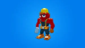 【フォートナイト】Il Costruttore Di Pomodori「イ コストルットーレ ディ ポモドリ」の入手方法と特徴、キャッシュまとめ|ブレインロットを盗め(STEAL THE BRAINROT)