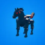 【フォートナイト】Meccavallo「メッカヴァーロ」の入手方法と特徴、キャッシュまとめ｜ブレインロットを盗め(STEAL THE BRAINROT)