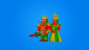 【フォートナイト】La Royals「ラ ロイヤルズ」の入手方法と特徴、キャッシュまとめ｜ブレインロットを盗め(STEAL THE BRAINROT)