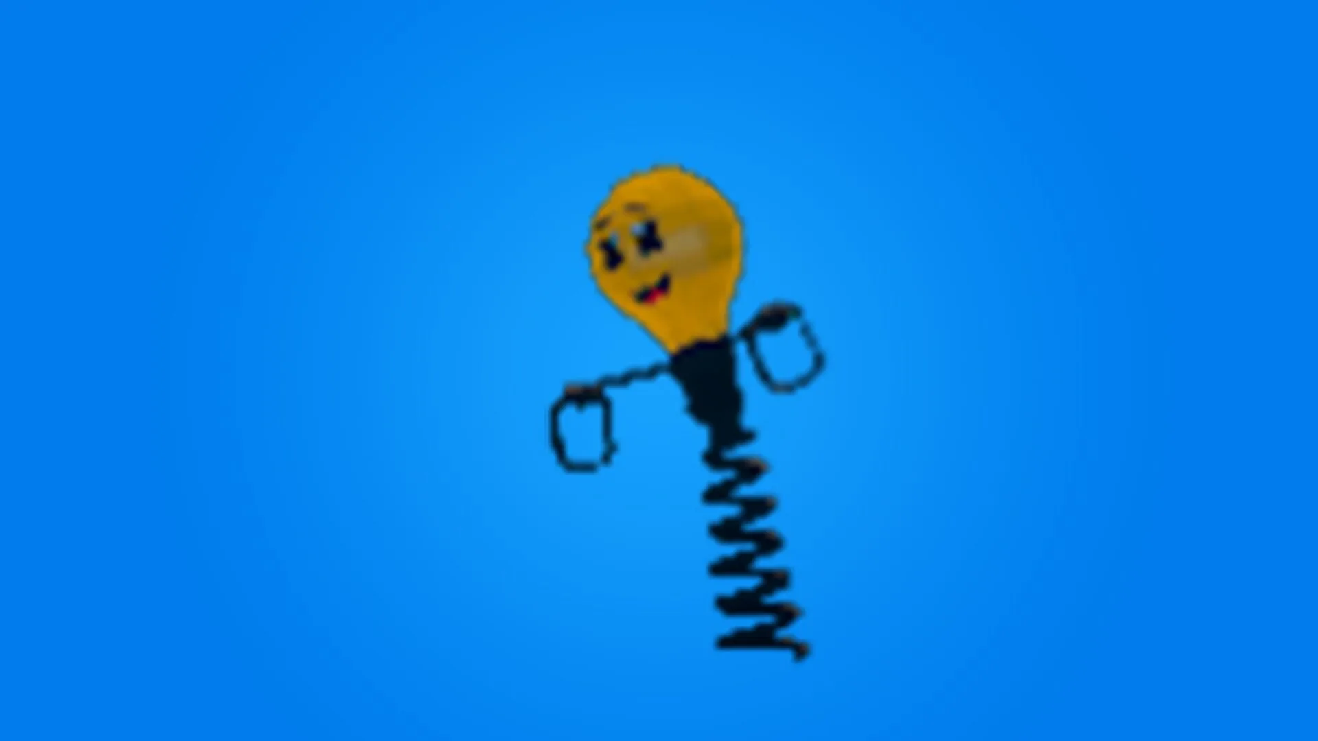 【フォートナイト】Lampu Lampu Sahur「ランプ ランプ サフール」の入手方法と特徴、キャッシュまとめ|ブレインロットを盗め(STEAL THE BRAINROT)