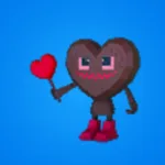 【フォートナイト】Lovelypat「ラブリーパット」の入手方法と特徴、キャッシュまとめ｜ブレインロットを盗め(STEAL THE BRAINROT)