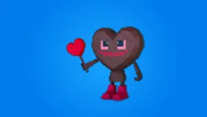 【フォートナイト】Lovelypat「ラブリーパット」の入手方法と特徴、キャッシュまとめ｜ブレインロットを盗め(STEAL THE BRAINROT)