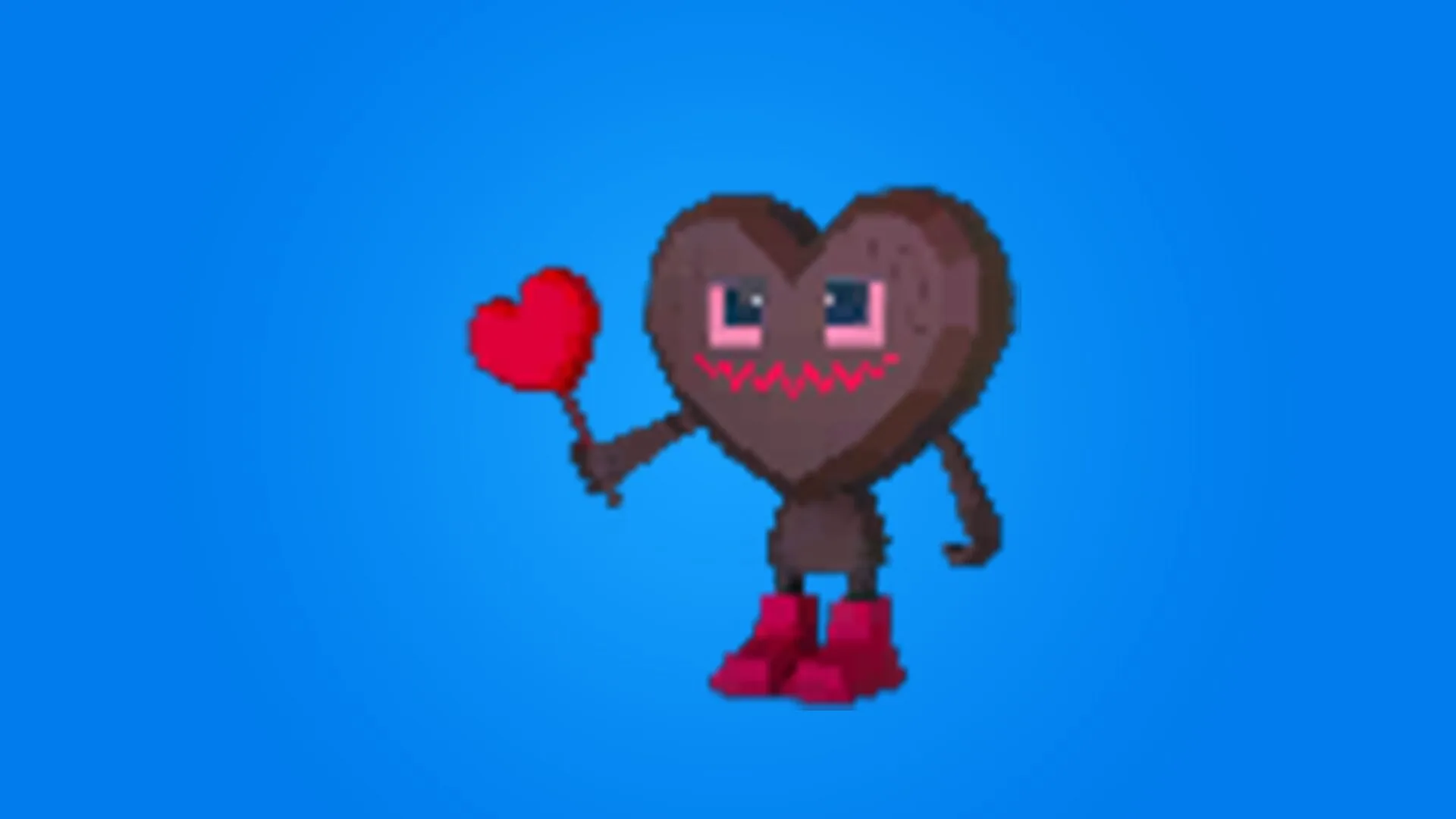 【フォートナイト】Lovelypat「ラブリーパット」の入手方法と特徴、キャッシュまとめ｜ブレインロットを盗め(STEAL THE BRAINROT)