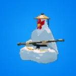 【フォートナイト】Jisaoba Dashi「ジサオバ ダーシ」の入手方法と特徴、キャッシュまとめ｜ブレインロットを盗め(STEAL THE BRAINROT)