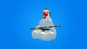 【フォートナイト】Jisaoba Dashi「ジサオバ ダーシ」の入手方法と特徴、キャッシュまとめ｜ブレインロットを盗め(STEAL THE BRAINROT)