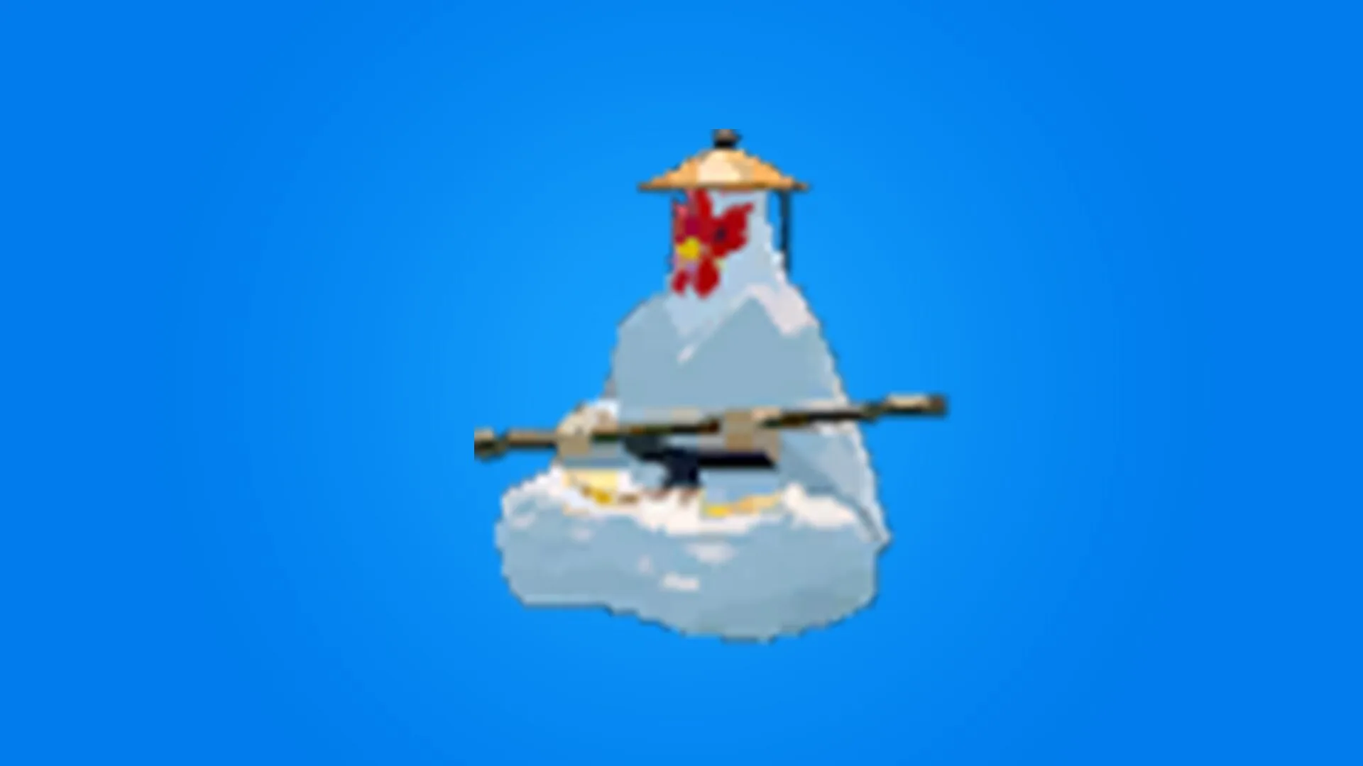 【フォートナイト】Jisaoba Dashi「ジサオバ ダーシ」の入手方法と特徴、キャッシュまとめ|ブレインロットを盗め(STEAL THE BRAINROT)