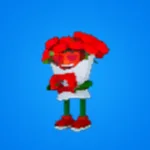 【フォートナイト】Rosalero「ロサレロ」の入手方法と特徴、キャッシュまとめ｜ブレインロットを盗め(STEAL THE BRAINROT)