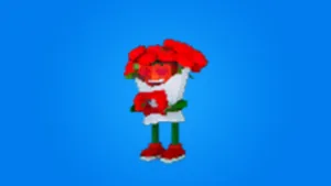 【フォートナイト】Rosalero「ロサレロ」の入手方法と特徴、キャッシュまとめ｜ブレインロットを盗め(STEAL THE BRAINROT)