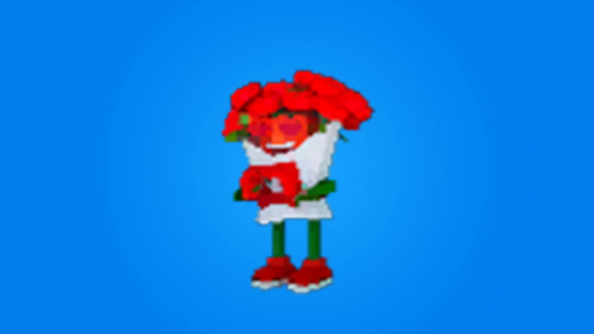 【フォートナイト】Rosalero「ロサレロ」の入手方法と特徴、キャッシュまとめ|ブレインロットを盗め(STEAL THE BRAINROT)