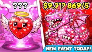 【フォートナイト】ブレインロットを盗む(STEAL THE BRAINROT)ロビーレベル再実装！リバース数でレア確率はどう変わる？完全データまとめ