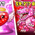 【フォートナイト】ブレインロットを盗む(STEAL THE BRAINROT)2月15日に管理者イベントが開催