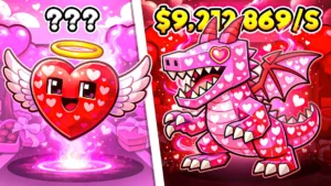 【フォートナイト】ブレインロットを盗め(STEAL THE BRAINROT)で2月15日に追加された新コードまとめ