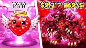 【フォートナイト】ブレインロットを盗む(STEAL THE BRAINROT)2月22日に管理者イベントが開催