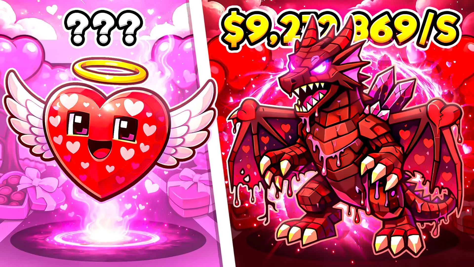 【フォートナイト】ブレインロットを盗む(STEAL THE BRAINROT)2月22日に管理者イベントが開催