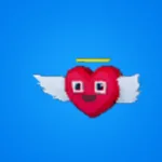 【フォートナイト】ブレインロットを盗む(STEAL THE BRAINROT)新ラッキーロット「ラブロット」の排出確率