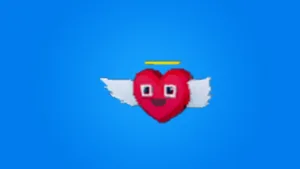 【フォートナイト】ブレインロットを盗む(STEAL THE BRAINROT)新ラッキーロット「ラブロット」の排出確率