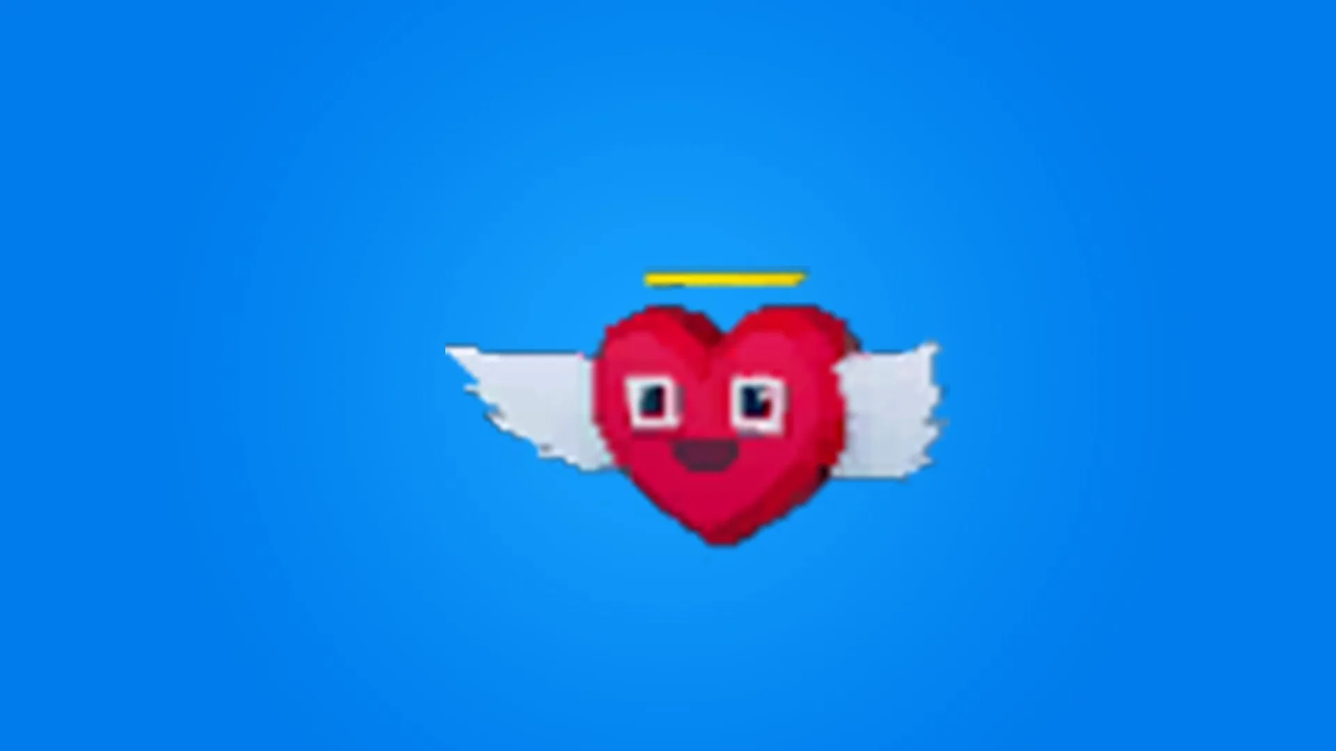 【フォートナイト】ブレインロットを盗む(STEAL THE BRAINROT)新ラッキーロット「ラブロット」の排出確率