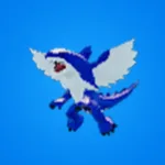 【フォートナイト】Alligarto Alligarto「アリガルト アリガルト」の入手方法と特徴、キャッシュまとめ｜ブレインロットを盗め(STEAL THE BRAINROT)