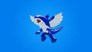 【フォートナイト】Alligarto Alligarto「アリガルト アリガルト」の入手方法と特徴、キャッシュまとめ|ブレインロットを盗め(STEAL THE BRAINROT)