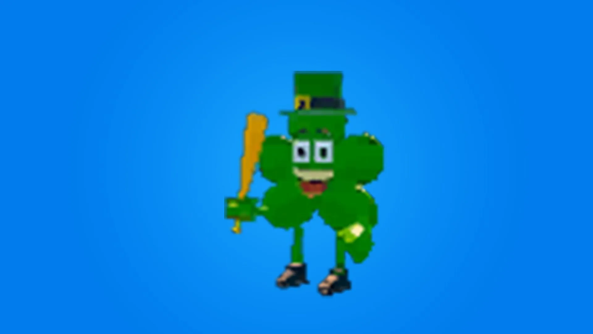 【フォートナイト】Clove Clove Clove Sahur「クローブ クローブ クローブ サフール」の入手方法と特徴、キャッシュまとめ｜ブレインロットを盗め(STEAL THE BRAINROT)