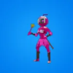 【フォートナイト】Coccobladina「コッコブレディーナ」の入手方法と特徴、キャッシュまとめ｜ブレインロットを盗め(STEAL THE BRAINROT)