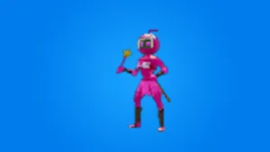 【フォートナイト】Coccobladina「コッコブレディーナ」の入手方法と特徴、キャッシュまとめ｜ブレインロットを盗め(STEAL THE BRAINROT)