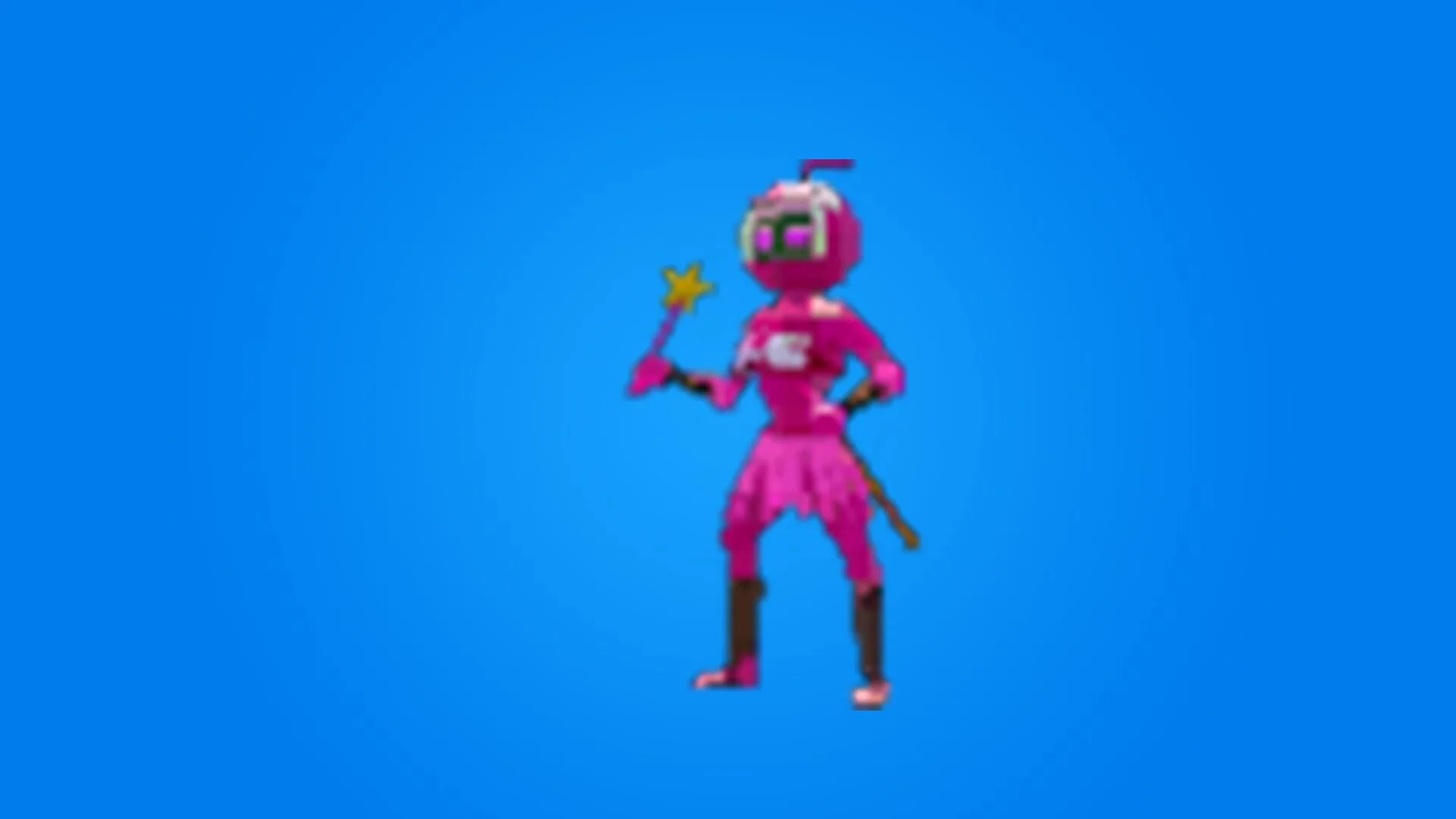 【フォートナイト】Coccobladina「コッコブレディーナ」の入手方法と特徴、キャッシュまとめ｜ブレインロットを盗め(STEAL THE BRAINROT)