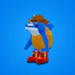 【フォートナイト】Dig Torto Dolf「ディッグ トルト ドフ」の入手方法と特徴、キャッシュまとめ｜ブレインロットを盗め(STEAL THE BRAINROT)